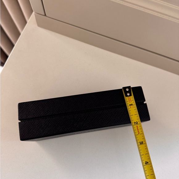 Prada Box - Picture 4 of 6